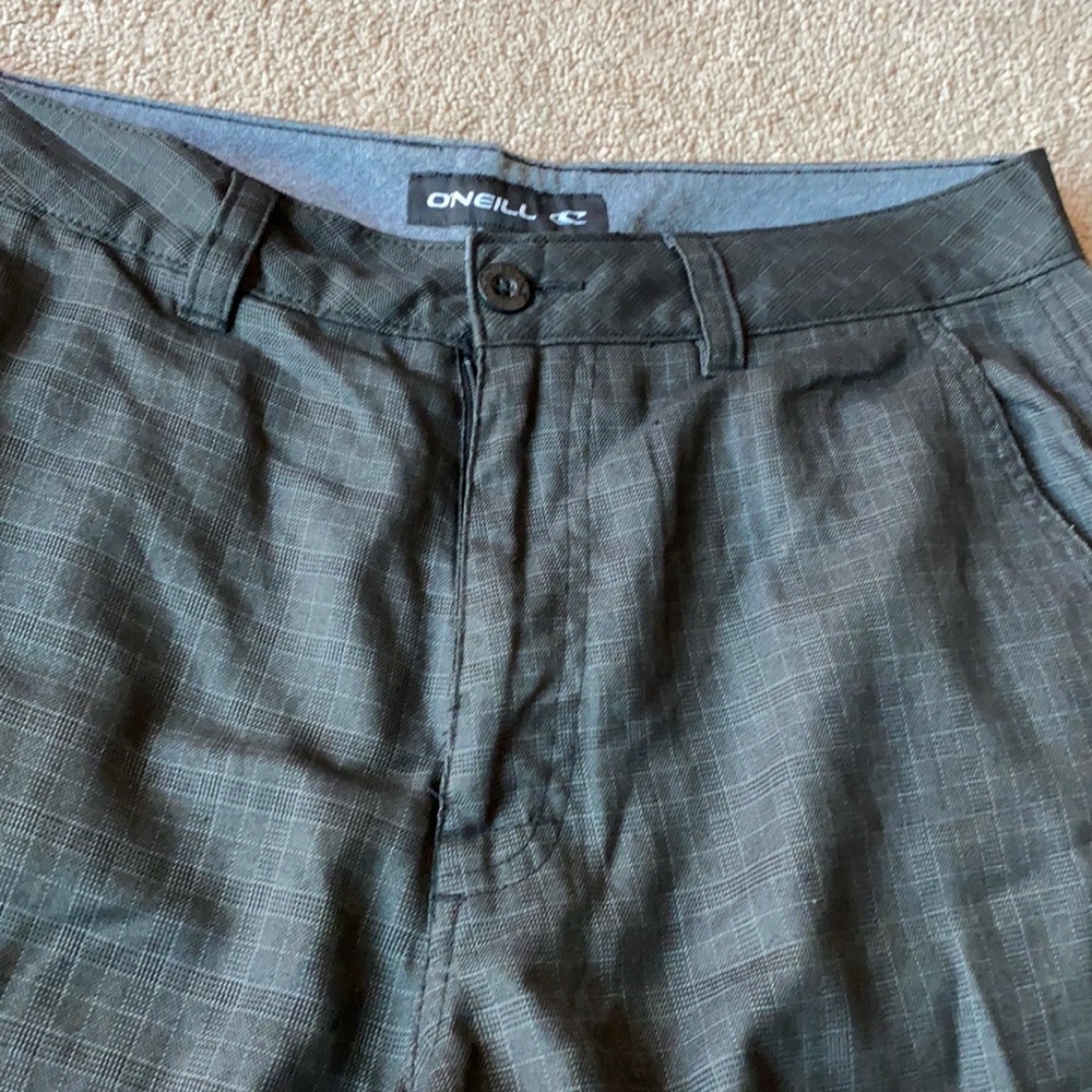 Men’s shorts
